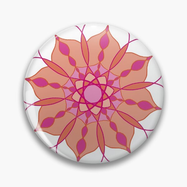 Item preview, Kirra designed and sold by ErinLP.