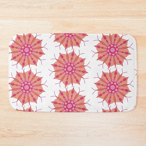 Item preview, Kirra designed and sold by ErinLP.