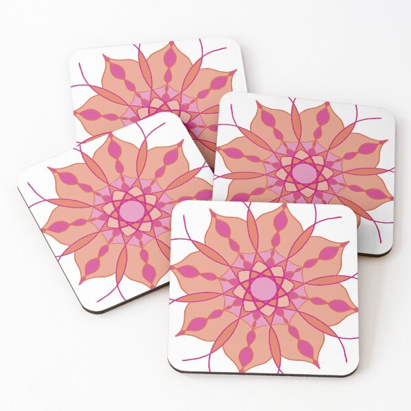 Item preview, Kirra designed and sold by ErinLP.