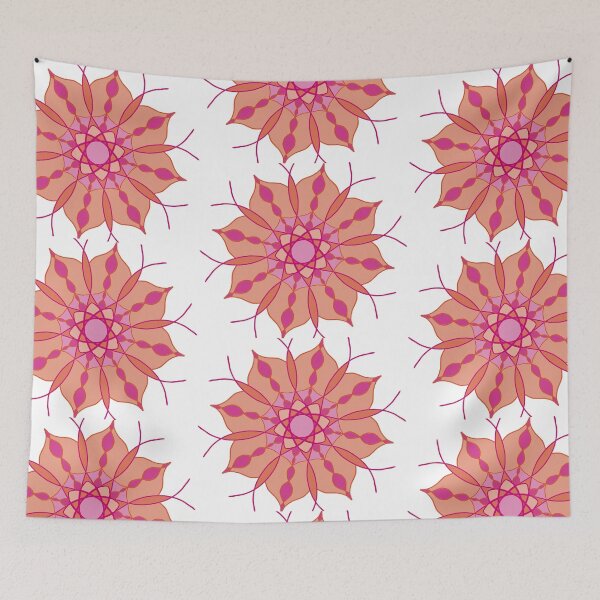 Item preview, Kirra designed and sold by ErinLP.