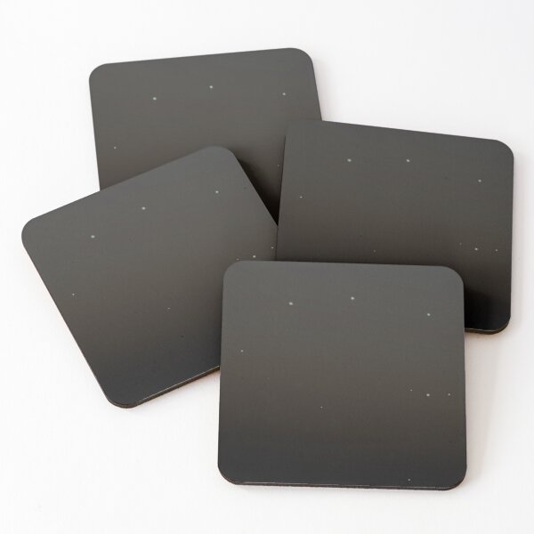 Item preview, the colors of night designed and sold by The Poette.
