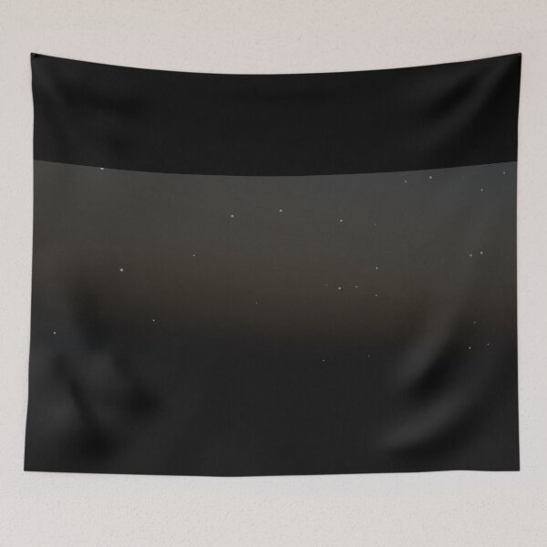 Item preview, the colors of night designed and sold by The Poette.