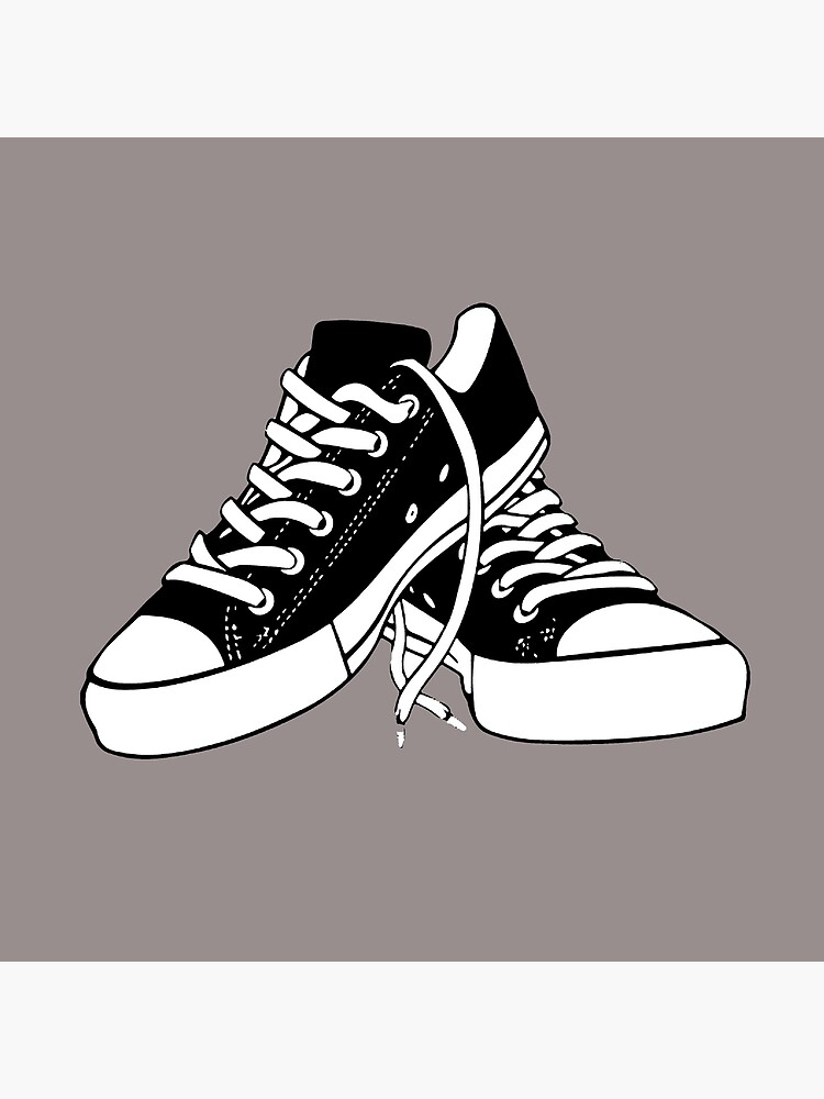 Tenis shop converse 2