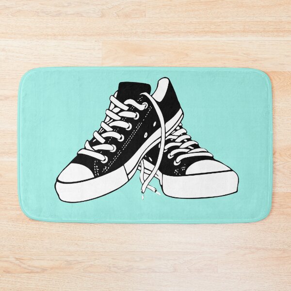 Item preview, Converse tennis designed and sold by luz20.