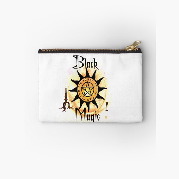 Item preview, Black Magic designed and sold by BellsPainting.