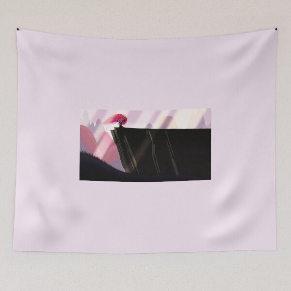 Item preview, Cherry tree designed and sold by Semjaza.