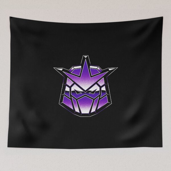 Item preview, Shredicon designed and sold by Brandon Wilhelm.