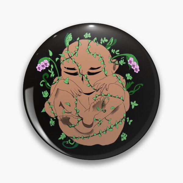 Item preview, It takes time to grow~ designed and sold by Druid's Art Shop.