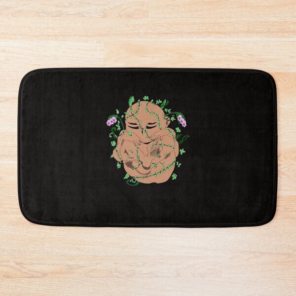 Item preview, It takes time to grow~ designed and sold by Druid's Art Shop.