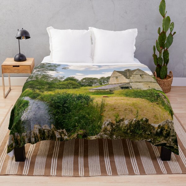 Item preview, Dovecote designed and sold by ScenicViewPics.