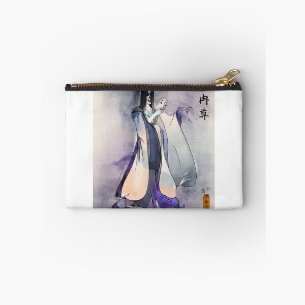 Item preview, Izanami, Japanese Goddess of Death designed and sold by Semjaza.