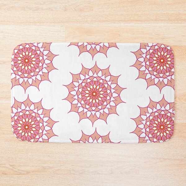 Item preview, Beloved  designed and sold by ErinLP.