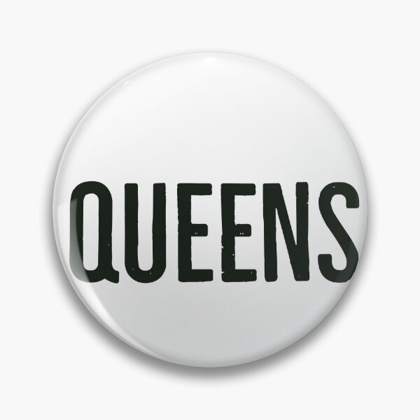 Item preview, Queens  designed and sold by trqffic.