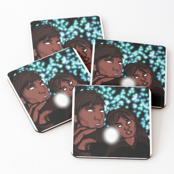 Item preview, Level of concern designed and sold by Dinneendraws.