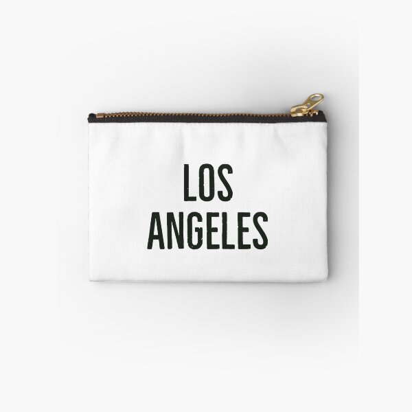 Item preview, Los Angeles designed and sold by trqffic.