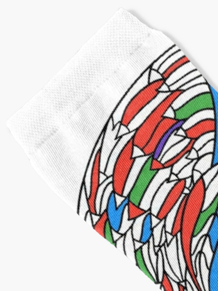 https://ih1.redbubble.net/image.1141324018.4574/ur,socks_flatlay_detail,wide_portrait,750x1000-bg,f8f8f8.u1.jpg