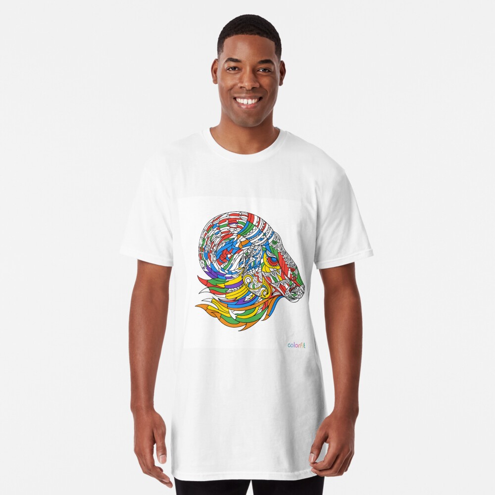 https://ih1.redbubble.net/image.1141324055.4574/ssrco,long_t_shirt,mens,fafafa:ca443f4786,front,square_three_quarter,x1000-bg,f8f8f8.1u1.jpg