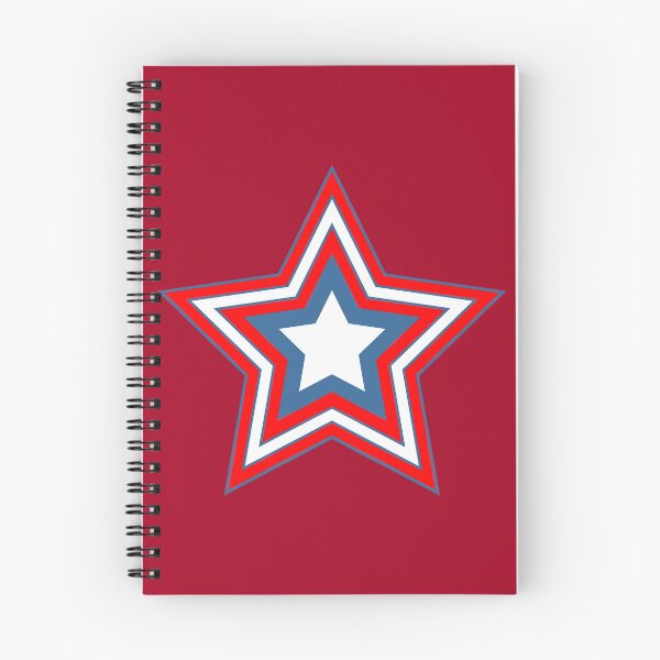Item preview, U.S.A.-6 designed and sold by JoshBeck.