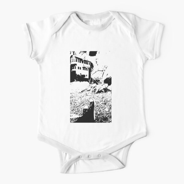 converse baby clothes