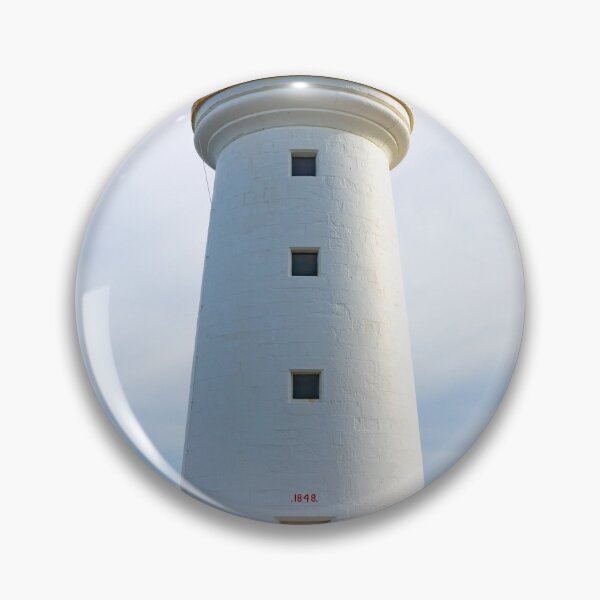 Item preview, Otway lighthouse, Victoria, Australia. designed and sold by Anne Scantlebury.