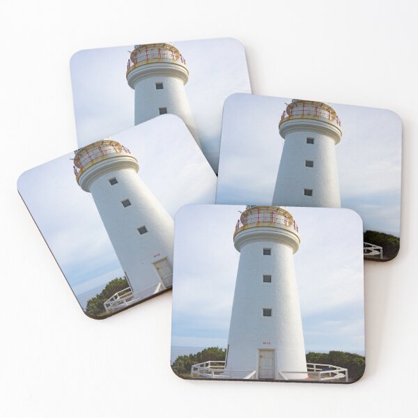 Item preview, Otway lighthouse, Victoria, Australia. designed and sold by Anne Scantlebury.