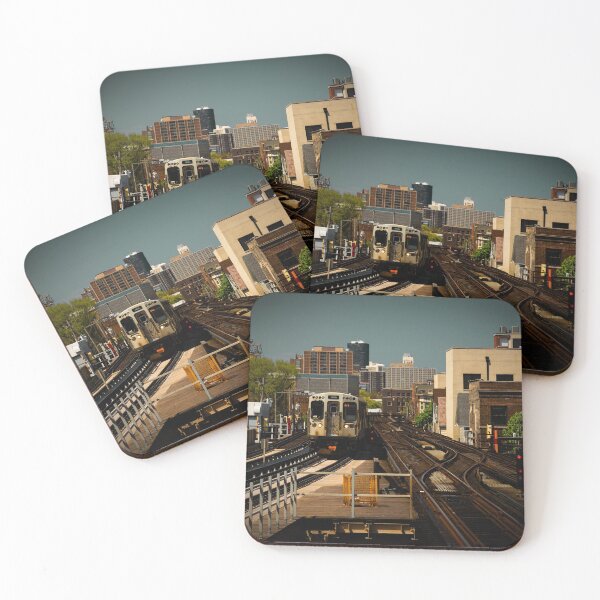 Item preview, To the Loop designed and sold by Enzwell.