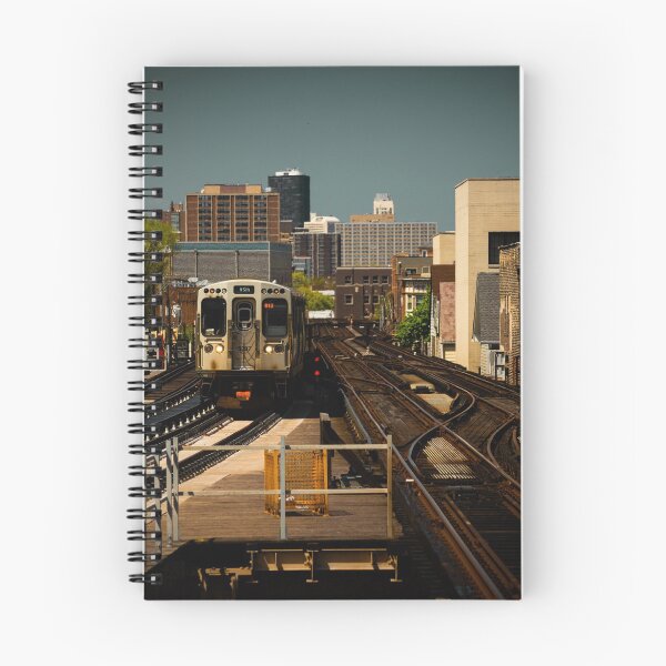 Item preview, To the Loop designed and sold by Enzwell.