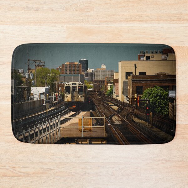 Item preview, To the Loop designed and sold by Enzwell.