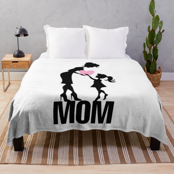 Item preview, mother day designed and sold by mafia2020.