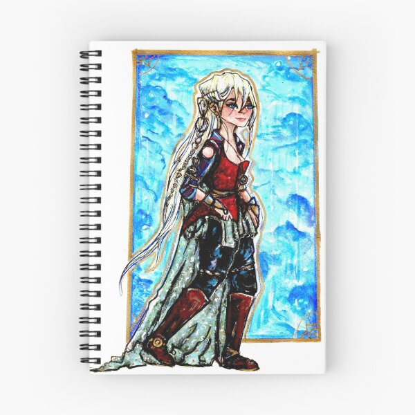 Item preview, celaena sardothien designed and sold by Castermoonlight.