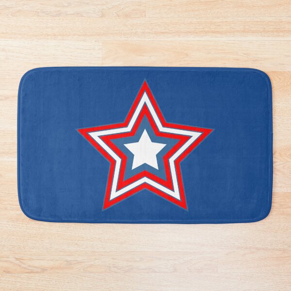 Item preview, U.S.A.-6 designed and sold by JoshBeck.