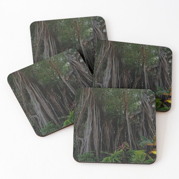 Item preview, Trees  designed and sold by boredom products.