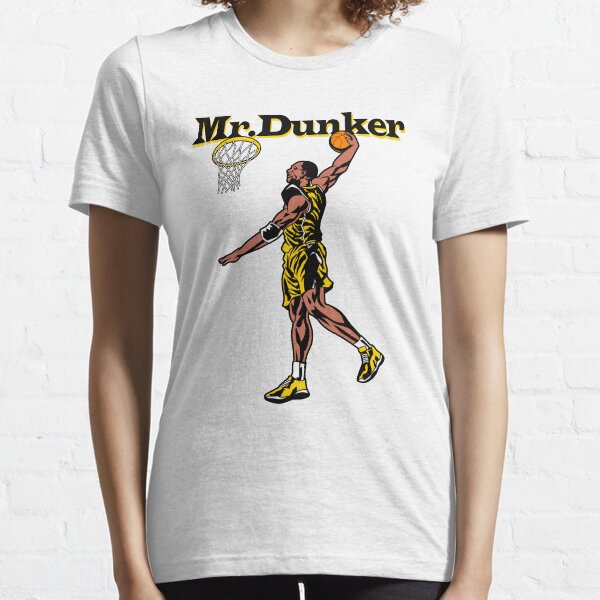 Mr. Dunker Essential T-Shirt