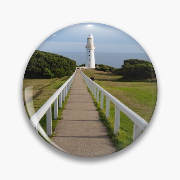 Item preview, Path to Otway lighthouse. designed and sold by Anne Scantlebury.