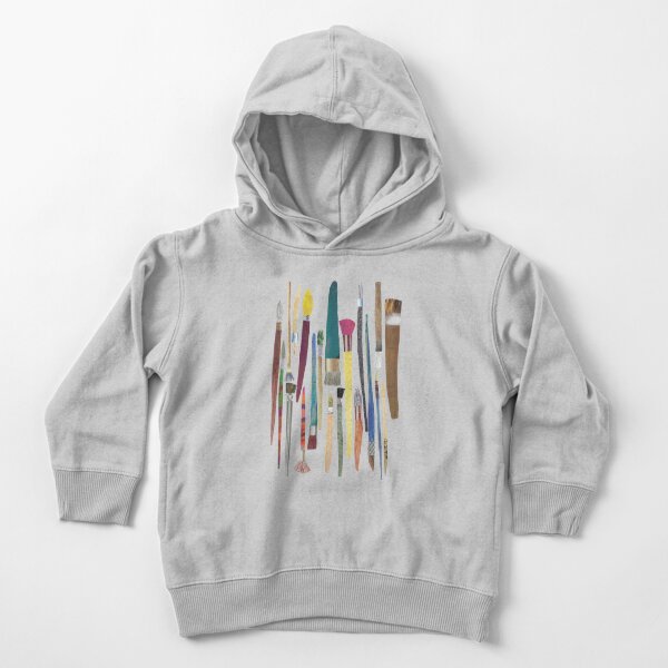 Make Art Kids Babies Clothes Redbubble - roblox making a cute tumblr outfit