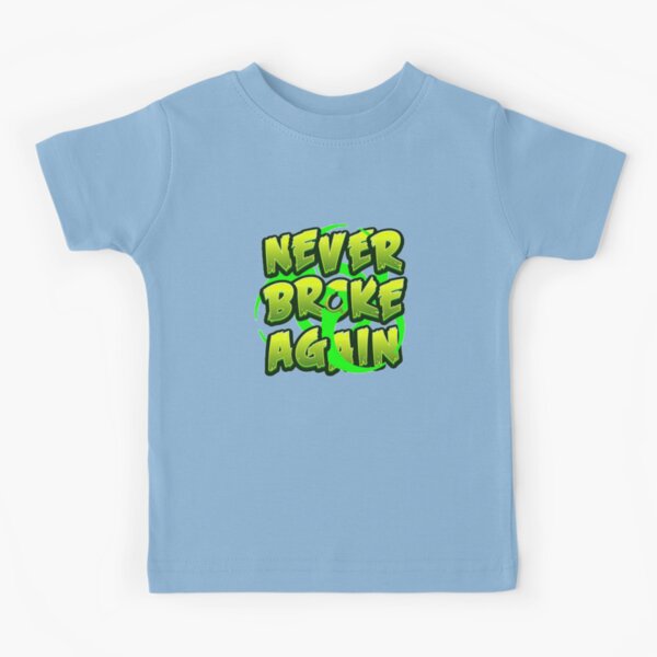 X \ NBA Slime على X: This is one of the ugliest shirts in the