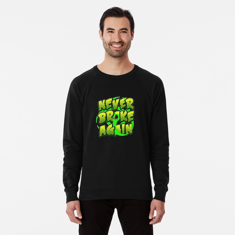 slime t shirt nba youngboy