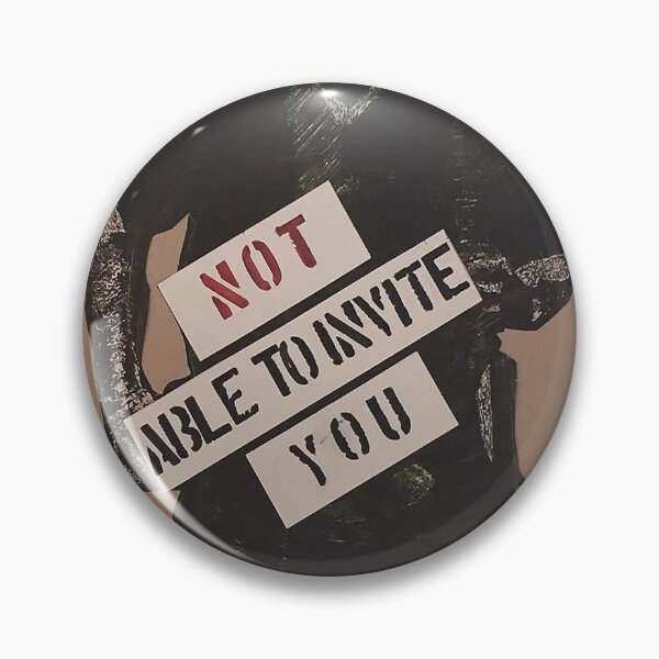 Item preview, The Curator designed and sold by KeillorG.