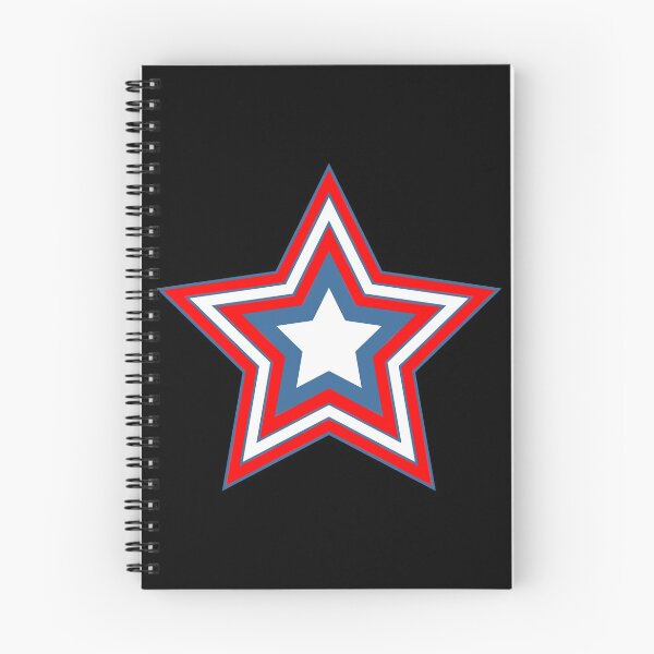 Item preview, U.S.A.-6 designed and sold by JoshBeck.