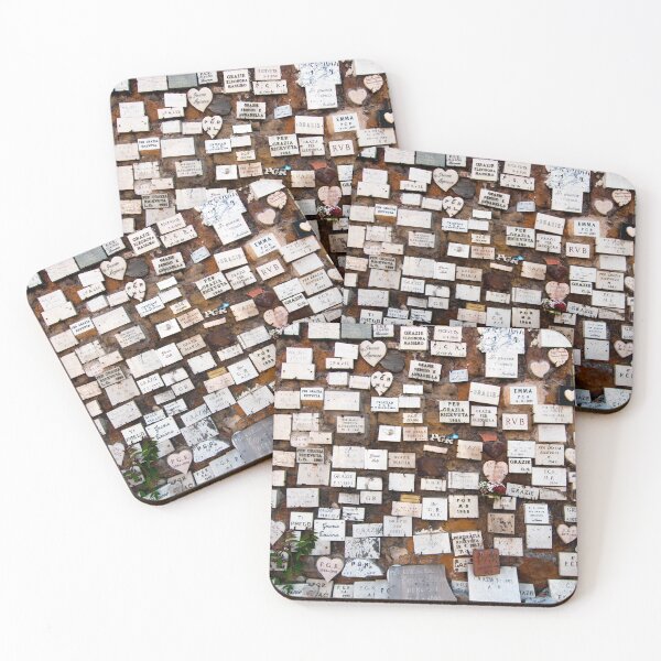 Item preview, Votive tablets designed and sold by troianifabrizio.