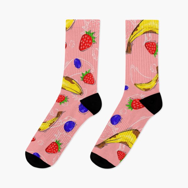 Item preview, Berry Smoothie designed and sold by Mackenzie  O'Brien.