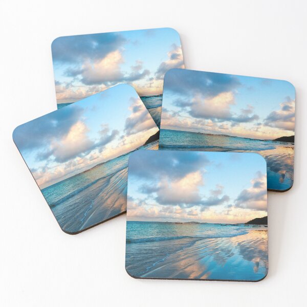 Item preview,  Anse Volbert designed and sold by troianifabrizio.