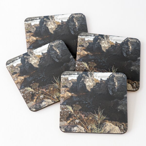 Item preview, Iceland summer vol.2 designed and sold by Natalie Stark.