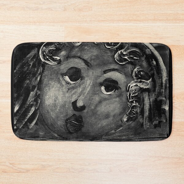 Item preview, Quarantined 2020 designed and sold by Sarah Curtiss.