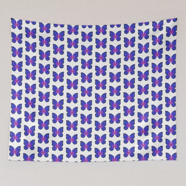 Item preview, flap those wings  designed and sold by Alyson Zeller.