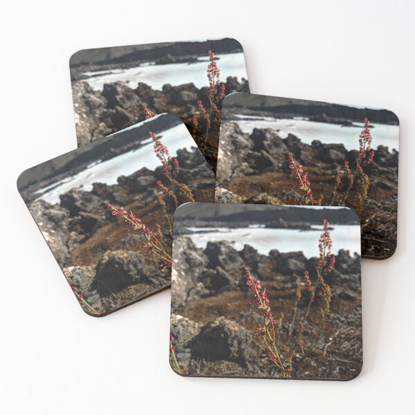 Item preview, Iceland summer vol.3 designed and sold by Natalie Stark.