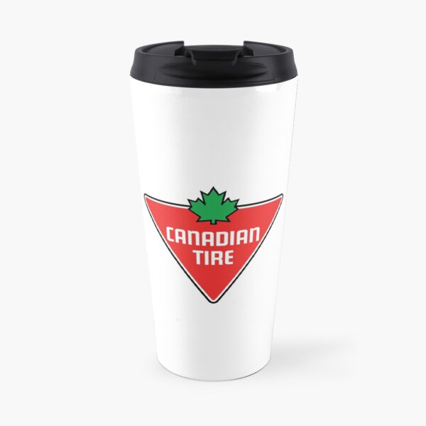 yeti mug canadian tire