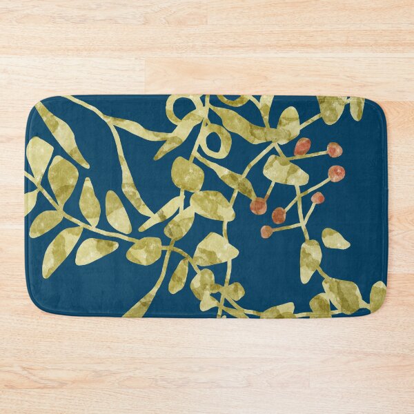 Item preview, Natura designed and sold by trishsierer.