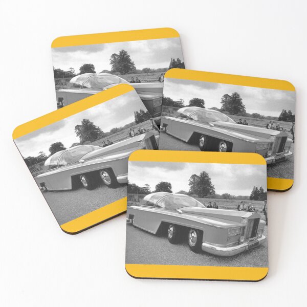 Item preview, auto 35 designed and sold by AlfordsStore.
