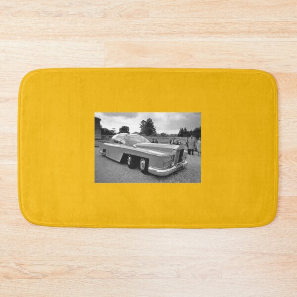 Item preview, auto 35 designed and sold by AlfordsStore.